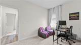 5110 Summerfield Drive - Photo 23