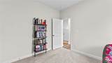 5110 Summerfield Drive - Photo 24