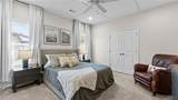 5110 Summerfield Drive - Photo 25