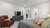 5110 Summerfield Drive - Photo 26