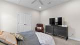 5110 Summerfield Drive - Photo 27
