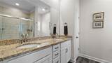 5110 Summerfield Drive - Photo 28
