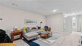 5110 Summerfield Drive - Photo 29