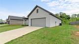 5110 Summerfield Drive - Photo 3