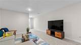 5110 Summerfield Drive - Photo 30