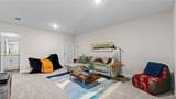 5110 Summerfield Drive - Photo 31