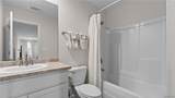 5110 Summerfield Drive - Photo 32