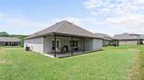 5110 Summerfield Drive - Photo 33