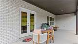 5110 Summerfield Drive - Photo 34