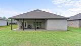 5110 Summerfield Drive - Photo 36