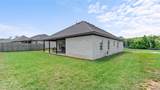 5110 Summerfield Drive - Photo 37