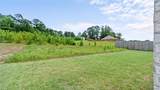 5110 Summerfield Drive - Photo 38