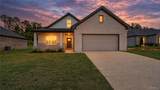 5110 Summerfield Drive - Photo 39