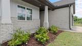 5110 Summerfield Drive - Photo 4