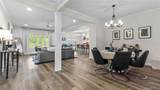 5110 Summerfield Drive - Photo 5