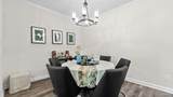 5110 Summerfield Drive - Photo 6