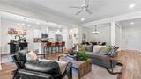 5110 Summerfield Drive - Photo 7