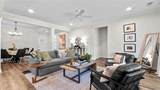 5110 Summerfield Drive - Photo 8