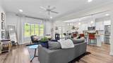 5110 Summerfield Drive - Photo 9