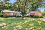 44 Southmont Drive - Photo 1