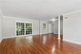 44 Southmont Drive - Photo 10