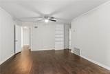44 Southmont Drive - Photo 11