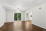 44 Southmont Drive - Photo 12