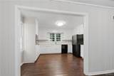 44 Southmont Drive - Photo 13