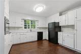 44 Southmont Drive - Photo 14