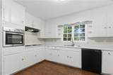 44 Southmont Drive - Photo 15