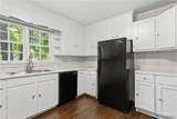 44 Southmont Drive - Photo 16