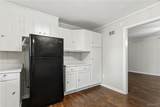 44 Southmont Drive - Photo 17
