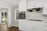 44 Southmont Drive - Photo 18