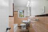 44 Southmont Drive - Photo 19