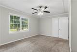 44 Southmont Drive - Photo 21