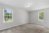 44 Southmont Drive - Photo 22