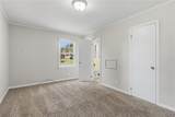 44 Southmont Drive - Photo 23
