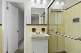 44 Southmont Drive - Photo 24