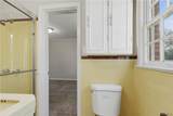 44 Southmont Drive - Photo 26