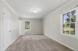 44 Southmont Drive - Photo 27