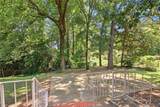 44 Southmont Drive - Photo 28