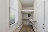 44 Southmont Drive - Photo 30