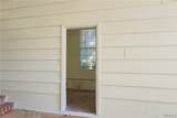 44 Southmont Drive - Photo 31