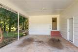 44 Southmont Drive - Photo 4