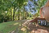 44 Southmont Drive - Photo 5
