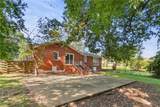 44 Southmont Drive - Photo 6