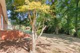 44 Southmont Drive - Photo 7