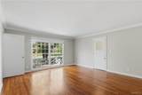 44 Southmont Drive - Photo 8