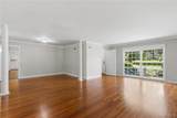 44 Southmont Drive - Photo 9