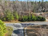 224 Normandy Lane - Photo 10